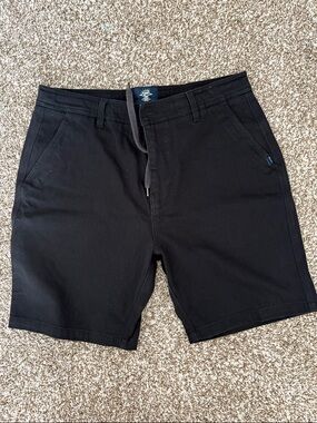 Rip curl men’s shorts